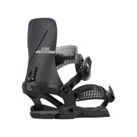 Rome Katana AW Snowboard Binding Dames ++ M/L