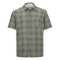 Killtec Kos 98 Geweven Overhemd