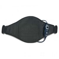 Termisch Kussen Solac CT8680 100W 51 x 28 cm