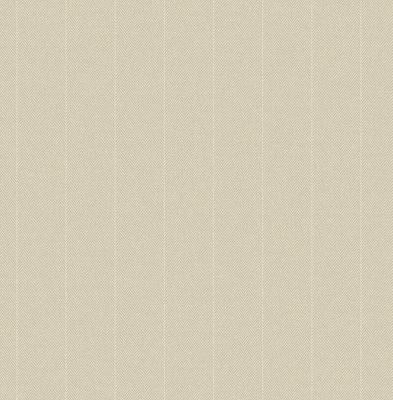 Dutch Wallcoverings Sauvage/British H. Streep - Beige