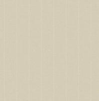 Dutch Wallcoverings Sauvage/British H. Streep - Beige