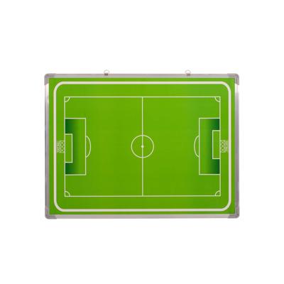 FOOTBALL BOARD DIAMOND