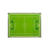 FOOTBALL BOARD DIAMOND