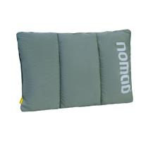 Wollip Multifunctioneel Reiskussen | Forest | One Size