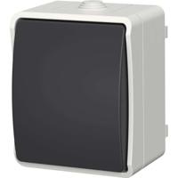 Kondenslyftpump - SFA - Sanipompe Condensats - Panna / Luftkonditionering - 46 dBA