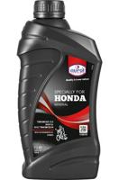 Eurol Honda Versnellingsbakolie (1L) - thumbnail