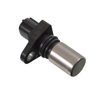 krukas sensor ADT37252