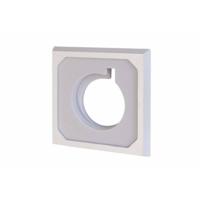 Maico Ventilatoren Maico Geluidsdempingsset