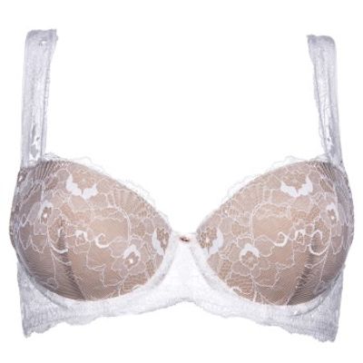 Missya Serena Push-up Bra * Actie *