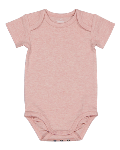 Romper - Rood