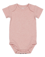 Romper - Rood