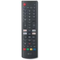 Universele afstandsbediening LG SR25GA