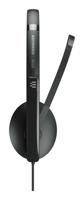 EPOS | SENNHEISER ADAPT 135T USB II - thumbnail