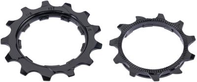 TEKTRO Cas. changing set cs-m5100-11 11sp