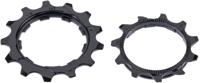 TEKTRO Cas. changing set cs-m5100-11 11sp