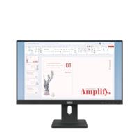 Monitor Lenovo 64BAMAT1EU 23,8" 22" Full HD LCD