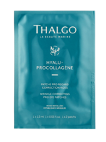 Thalgo Hyalu-Procollagene Wrinkle Correcting Pro Eye Patches 12ml