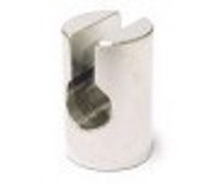 Bofix Kiezen domino dik 10x10 per 12