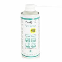 Perslucht Ewent EM5600 220 ml - thumbnail