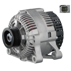 generator 102929