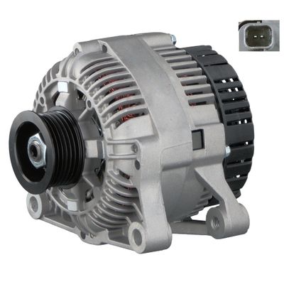 generator 102929