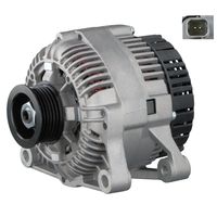 generator 102929