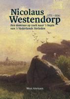 Nicolaus Westendorp (1773 - 1836) (Hardback)