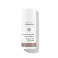 Dr. Hauschka Regeneratie Oogcrème 15ml
