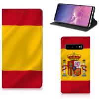 Samsung Galaxy S10 | Standcase | Spanje