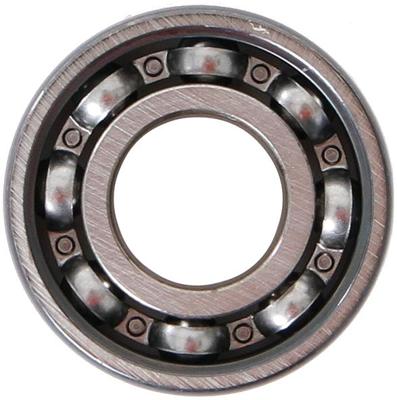 NTN Ball bearings 6202-c c3 15x35x11