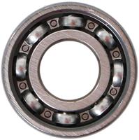 NTN Ball bearings 6202-c c3 15x35x11