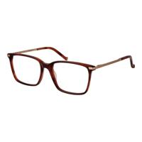 Heren Brillenframe Hackett London HEB308 56152