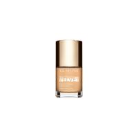 Clarins Skin Illusion Velvet Foundation Nude 30ml Clarins Skin Illusion Velvet Foundation Nude 30ml