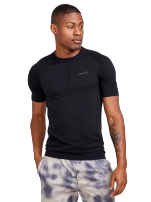 Craft ADV Cool Intensity Shirt