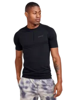 Craft ADV Cool Intensity Shirt