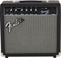 Fender Frontman 20G