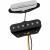 Fender Vintera &apos;50s Vintage Telecaster Pickup Set (set van 2)