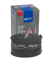 Schwalbe Binnenband sv19f 27/28/29 inch 54/75-622 freeride sv 40 mm - thumbnail