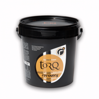 Torq Recovery cookies & cream 500gr - . - Unisex