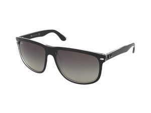 Zonnebrillen Ray-Ban RB4147 603971
