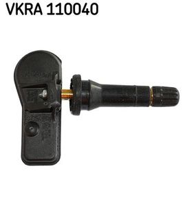 TPMS Sensor VKRA110040