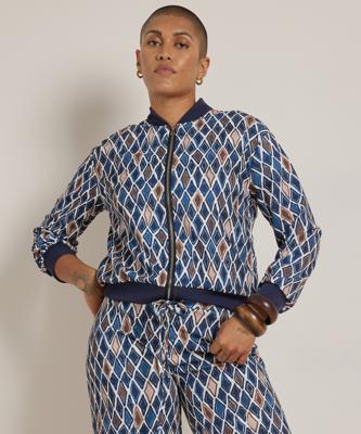 bomber jasje ruitjesprint bomber jasje ruitjesprint