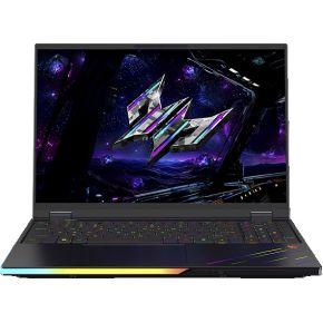 Acer Predator Helios 16 AI PH16-73-95SM Core Ultra 9 16 WQXGA OLED RTX 5090 64GB Gaming Laptop