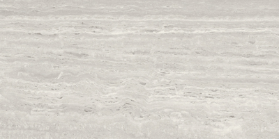 Vloertegel Venice Grigio gepolijst 60x120 rett