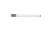 Trio WandlampPiera 79cm chroom - 284077906