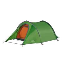 Vango Scafell 300 / 3 Persoons Tunneltent Groen - thumbnail