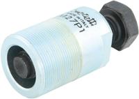 Buzzetti Flywheel puller 27x1 mm external thread r