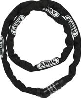 Abus Kettingslot steel-o-chain 4804c