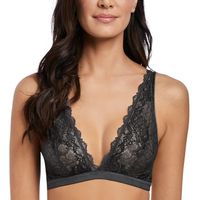 Wacoal Lace Perfection Bralette - thumbnail