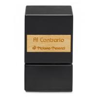 Classic Collection Al Contrario Extrait de Parfum